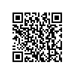 CRCW121825K5FKEK QRCode