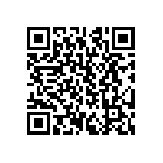 CRCW121826K7FKEK QRCode