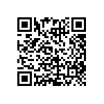 CRCW1218274RFKEK QRCode