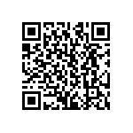 CRCW121827K0FKEK QRCode