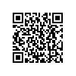 CRCW1218280RFKEK QRCode