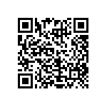 CRCW12182K00FKTK QRCode