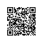 CRCW12182K10FKEK QRCode