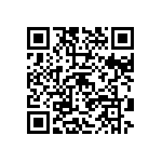 CRCW12182K43FKEK QRCode