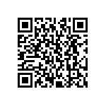 CRCW12182K43FKTK QRCode