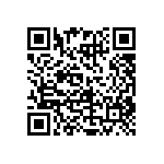 CRCW12182K70JNEK QRCode