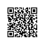 CRCW12182K87FKEK QRCode