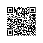 CRCW12182M15FKEK QRCode