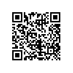 CRCW12182R00FKEK QRCode