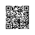 CRCW12182R00FKEKHP QRCode