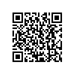 CRCW12182R00FKTK QRCode