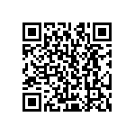 CRCW12182R00JNEK QRCode