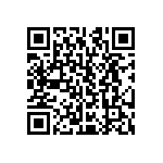 CRCW12182R20JNTK QRCode