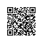 CRCW12182R26FKEK QRCode