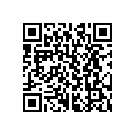 CRCW12182R37FKEK QRCode