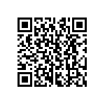 CRCW12182R37FNEK QRCode