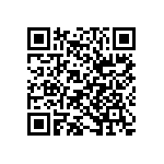 CRCW12182R55FNEK QRCode