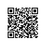 CRCW12182R70FNEK QRCode