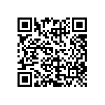 CRCW1218309RFKEK QRCode