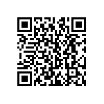 CRCW121830K0JNEK QRCode