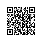 CRCW1218316KFKEK QRCode