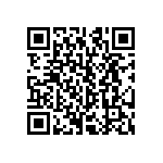 CRCW121831R6FKEK QRCode