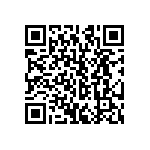 CRCW121832K4FKEK QRCode