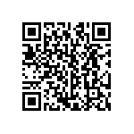 CRCW1218330KFKEK QRCode