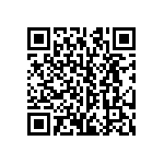 CRCW121833K0FKEK QRCode