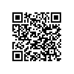 CRCW121833R0FKEK QRCode