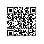 CRCW1218340KFKEK QRCode