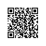 CRCW121835R7FKEK QRCode