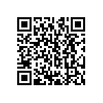 CRCW1218360RFKEK QRCode