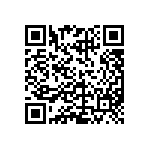 CRCW1218374RFKEKHP QRCode