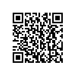 CRCW121837K4FKEK QRCode