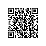 CRCW1218383RFKEK QRCode