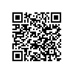 CRCW121838R3FKTK QRCode