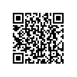 CRCW1218390RJNEK QRCode