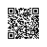 CRCW121839K0JNTK QRCode