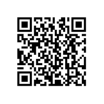 CRCW121839R0FKEK QRCode