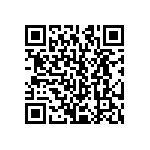 CRCW121839R0FKTK QRCode