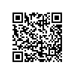 CRCW121839R0JNEKHP QRCode