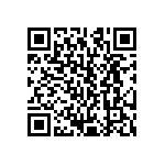 CRCW12183K01FKTK QRCode