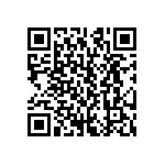 CRCW12183K16FKEK QRCode