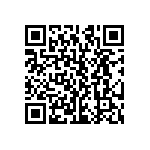 CRCW12183K30JNEK QRCode