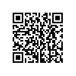 CRCW12183K32FKTK QRCode