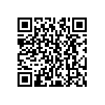 CRCW12183K60JNTK QRCode