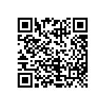 CRCW12183R00FKEKHP QRCode