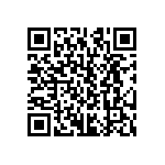 CRCW12183R30FKEK QRCode