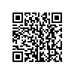 CRCW12183R30FNEK QRCode